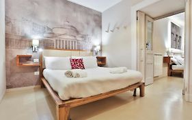 Fate Foria Style House